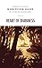 Heart of Darkness