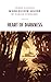Heart of Darkness