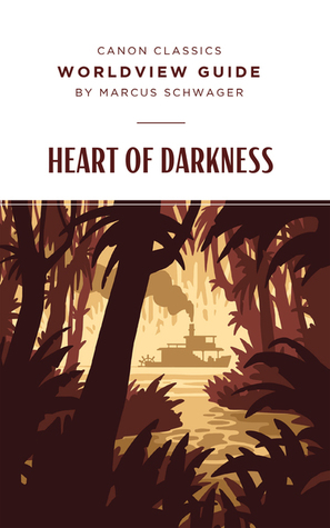 Heart of Darkness