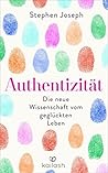 Authentizität: Di...