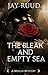 The Bleak and Empty Sea by Jay Ruud