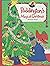 Paddington's Magical Christmas