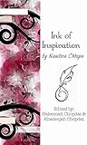 Ink Of Inspiration