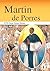 Martin de Porres (Great Saints)
