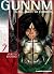 Gunnm - Alita, Ángel de combate 7 by Yukito Kishiro