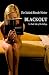 Blackout: The Dark Side of the Valleys (2nd Edition without Photos)