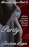 Purity (Intuition #4)