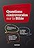 Questions controversées sur...