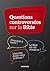 Questions controversées sur la Bible by Sébastien Doane