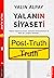 Yalanın Siyaseti