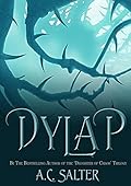 Dylap: Epic Fantasy