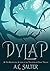 Dylap: Epic Fantasy
