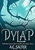 Dylap: Epic Fantasy