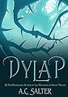 Dylap: Epic Fantasy