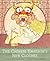 The Chinese Emperor's New Clothes: A Picture Book