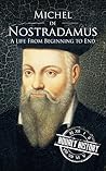 Nostradamus: A Li...