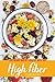 Lose Weight and Get Healthy with This High Fiber Cookbook: Why You Need Fiber in Your Diet