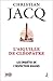 L'Aiguille de Cléopâtre (Les enquêtes de l'inspecteur Higgins #25)