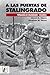 A Las Puertas de Stalingrado: Tetralogía de Stalingrado, Volumen I