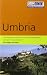 Umbria by Julia Reichardt