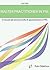 Master Practitioner in PNL: Il manuale del secondo livello di specializzazione in PNL (Italian Edition)