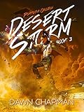 Desert Storm