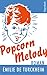Popcorn Melody (Quartbuch) (German Edition)