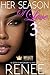 Her Season of Love 3
