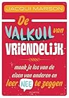 De valkuil van vr...