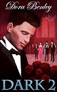 Dark 2