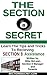 Section 8 Secrets: Get hous...