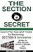 Section 8 Secrets by Michael McLean