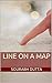 Line On A Map by Sourabh Dutta Line On A Map by Sourabh Dutta