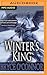 Winter's King (The Wings of War, #3)