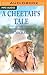 Cheetah's Tale, A