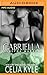 Gabriella (Alpha Marked)
