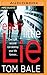 Each Little Lie