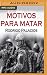 Motivos Para Matar