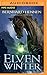 Elven Winter (The Saga of the Elven, #2)