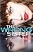 The Wrong Sister