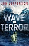 Wave of Terror