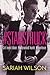 #Starstruck (#Lovestruck, #1)