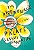 The Birdwoman's Palate