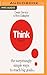 Think Small