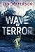 Wave of Terror
