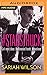 #Starstruck (#Lovestruck, #1)
