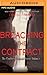 Breaching the Contract (Conflict of Interest, #1)
