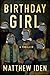 Birthday Girl: A Thriller