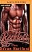 Reckless (The Story of Samantha Smith #2)