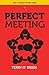 Perfect Meeting [Paperback] [May 01, 2017] O'Brien, Terry